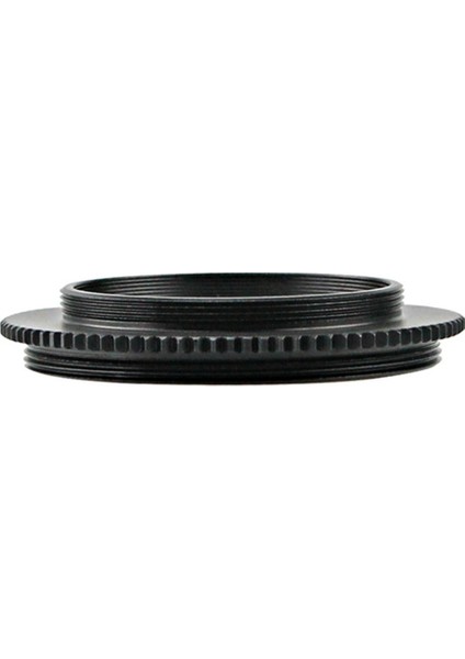 Iç Delik Çapı 38MM 2 Inç M42 Dış Dişli T2 Teleskop Adaptör Halkası Astronomik Teleskop Aksesuarları (Yurt Dışından)