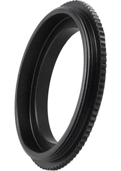 Iç Delik Çapı 38MM 2 Inç M42 Dış Dişli T2 Teleskop Adaptör Halkası Astronomik Teleskop Aksesuarları (Yurt Dışından)