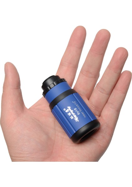 Hd 6x Telefon Lens Kamera Telefoto Zoom Monoküler Teleskop Lens + Tüm Akıllı Telefonlar Için Selfietripod (Yurt Dışından)