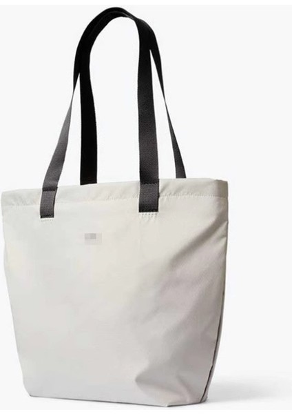 Sınır Ötesi 2025 Yeni Lite Tote Hafif Seyahat Tote Çantası Haberci Çantası Moda El Çantası Erkek ve Kadın Omuz Çantası (Yurt Dışından)