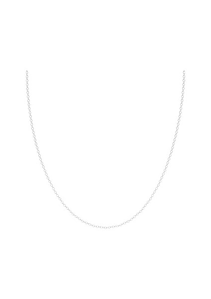 Yeni Estevia Xdn Hayalet Zincir Company