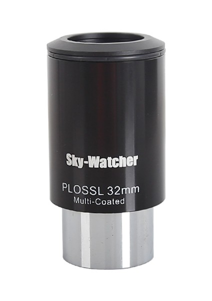 Sky Watcher Pl 1.25 Inç 40MM 32MM 12.5mm Astronomik Sp Göz Merceği Teleskop Aksesuarları Celestron Sky-Watcher (Yurt Dışından)