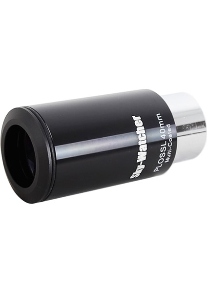 Sky Watcher Pl 1.25 Inç 40MM 32MM 12.5mm Astronomik Sp Göz Merceği Teleskop Aksesuarları Celestron Sky-Watcher (Yurt Dışından)