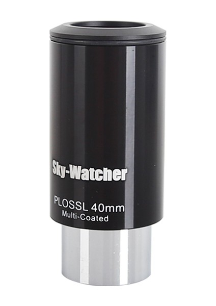 Sky Watcher Pl 1.25 Inç 40MM 32MM 12.5mm Astronomik Sp Göz Merceği Teleskop Aksesuarları Celestron Sky-Watcher (Yurt Dışından)
