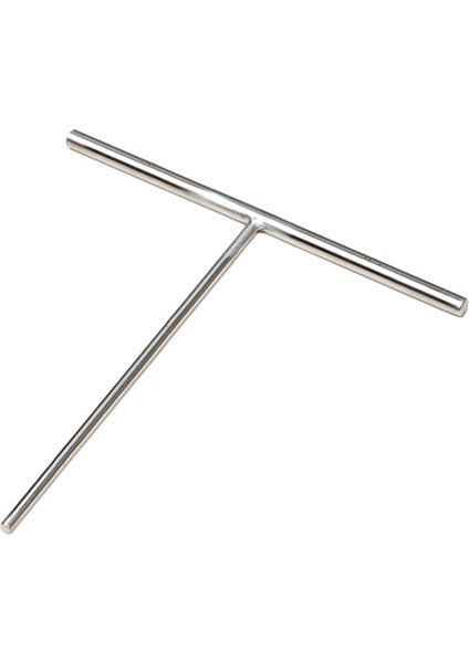 Yayıcı Hamuru Yayıcı Yemek Odası Büyük (Yurt Dışından)