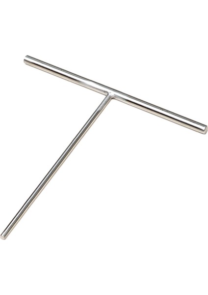 Yayıcı Hamuru Yayıcı Yemek Odası Büyük (Yurt Dışından) fiyatları