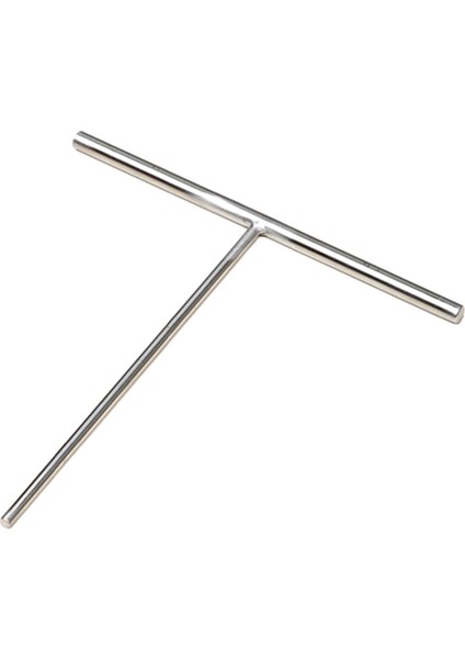 Yayıcı Hamuru Yayıcı Yemek Odası Büyük (Yurt Dışından) modelleri