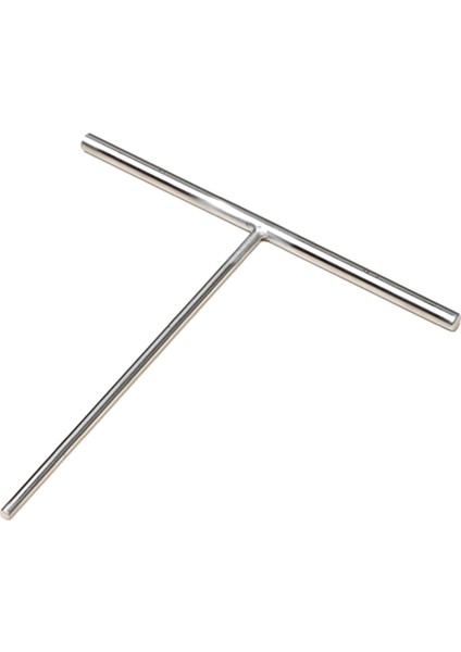 Yayıcı Hamuru Yayıcı Yemek Odası Büyük (Yurt Dışından) fırsatları