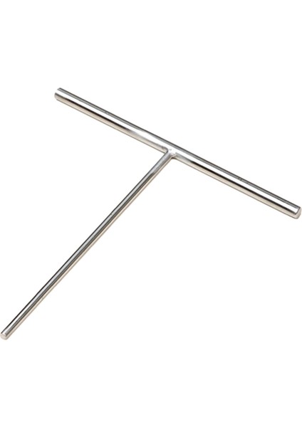 Yayıcı Hamuru Yayıcı Yemek Odası Büyük (Yurt Dışından) indirimleri