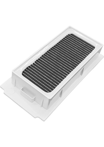 X5 Pro/max/x5 Robot Süpürge Aksesuarları Silindir Yan Fırça Hepa Filtre Paspas Bezi Toz Torbası (Yurt Dışından) indirimleri