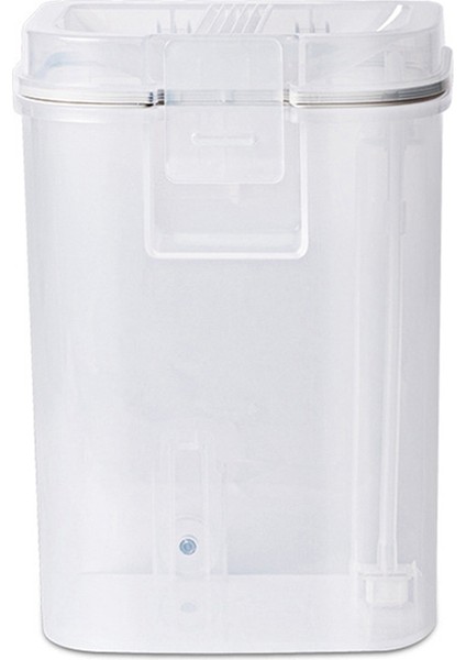 X30/X30 Pro Temiz Su Tankı Için (Yurt Dışından)