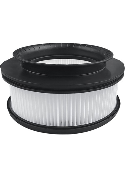 Elektrikli Süpürge Aksesuarlarına Uygun Yedek Ön Motor Filtresi ve Son Motor ZR00907/908 RH98XX (Yurt Dışından) fırsatları