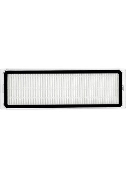 Robot Süpürge S20+ / S10 Plus B108GL B105 /B108CN B113CN Parçalar Aksesuarlar Filtre Ana Yan Fırça Paspas (Yurt Dışından) modelleri