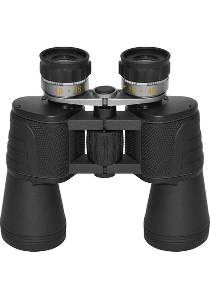 Metal Malzemeden Üretilen Açık Hava Dürbünü 8X50 Büyük Paul Odaklama Gece Görüş Teleskobu Açık Hava Gözlem ve Avcılık (Yurt Dışından) fiyatları