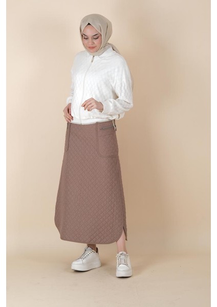 W-25-427 Massimo Donna Etek