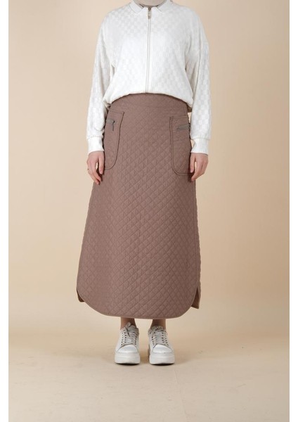 W-25-427 Massimo Donna Etek fiyatları