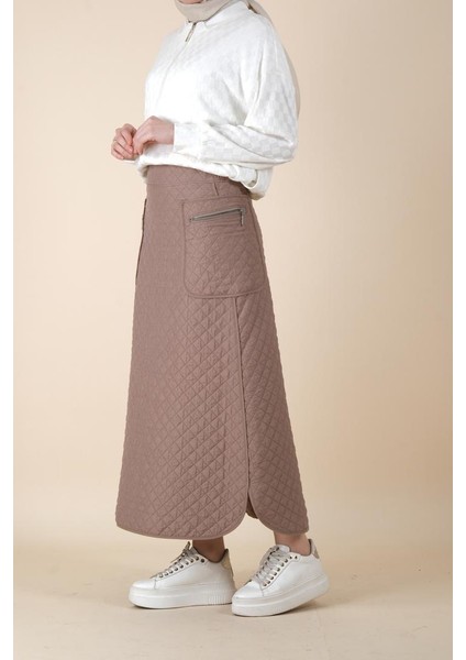 W-25-427 Massimo Donna Etek modelleri