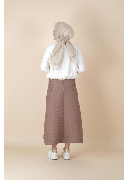 W-25-427 Massimo Donna Etek fırsatları