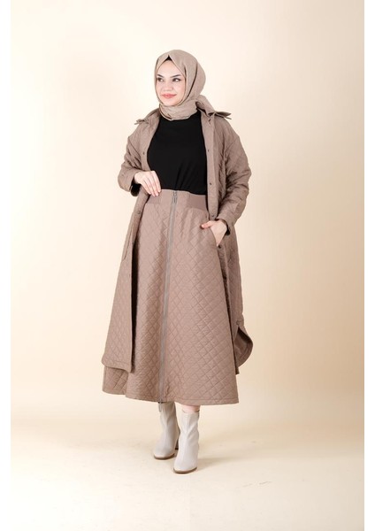 W-25-436 Massimo Donna Etek