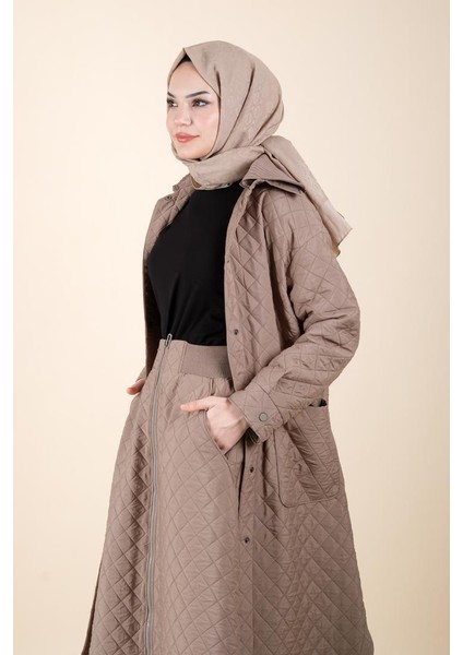 W-25-436 Massimo Donna Etek fiyatları