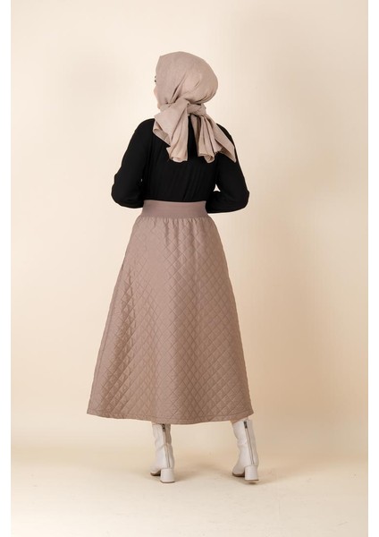 W-25-436 Massimo Donna Etek modelleri