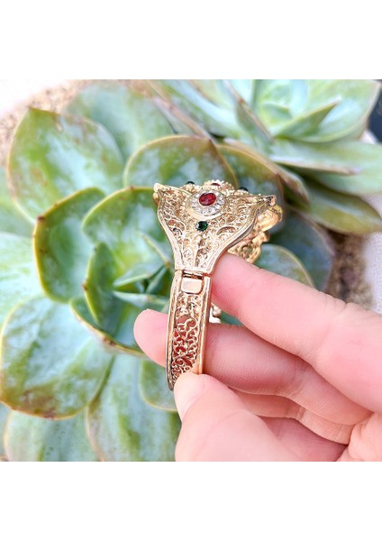 60Mm Tarzı Xy1748Gold Sunspicems Moda 18K Altın Rengi Cezayir Fas Bileklik Manşet Bilezik Kadınlar Için Arapça Gelin Düğün Takısı Festivali ler (Yurt Dışından) indirimleri