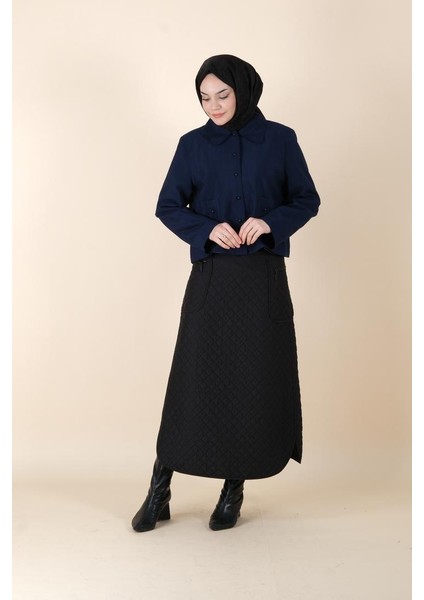 W-25-427 Massimo Donna Etek