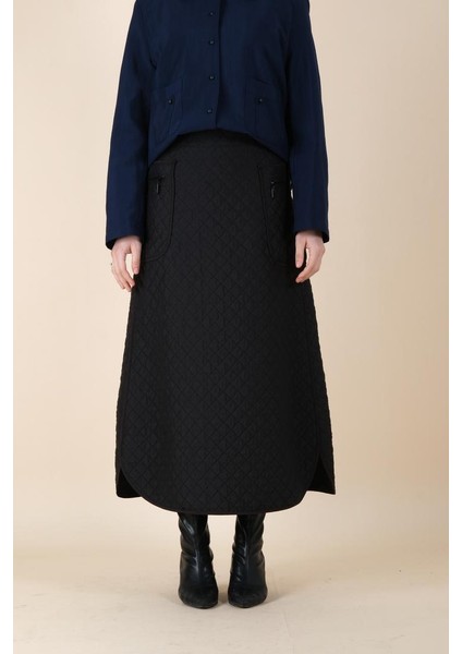 W-25-427 Massimo Donna Etek modelleri