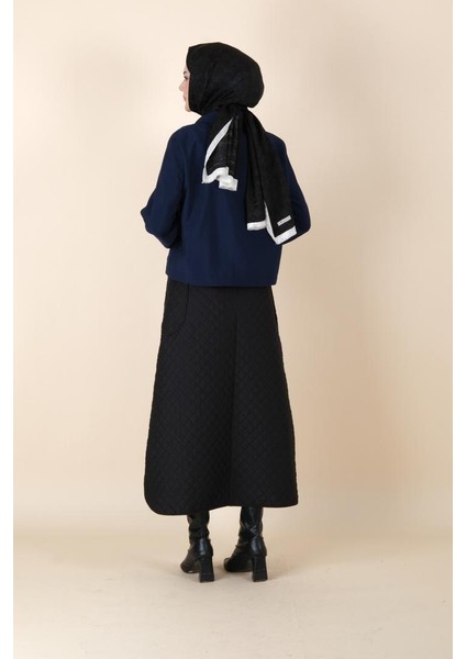 W-25-427 Massimo Donna Etek fırsatları