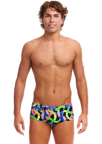 Got Worms Erkek Mayosu fiyatları