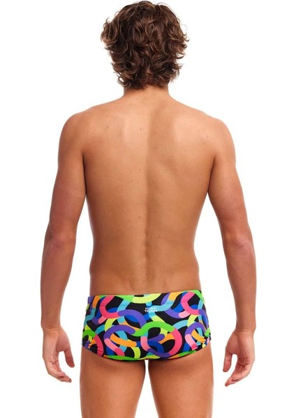 Got Worms Erkek Mayosu modelleri