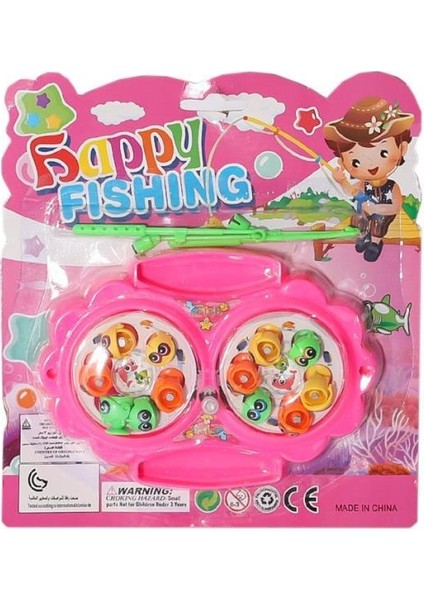 KZL-376 Kurmalı Balık Oyunu -Kızılkaya fiyatları