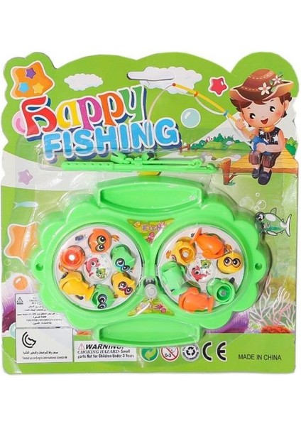 KZL-376 Kurmalı Balık Oyunu -Kızılkaya modelleri