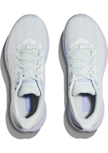 Solimar Kadın Ayakkabı - 1123075 fiyatları