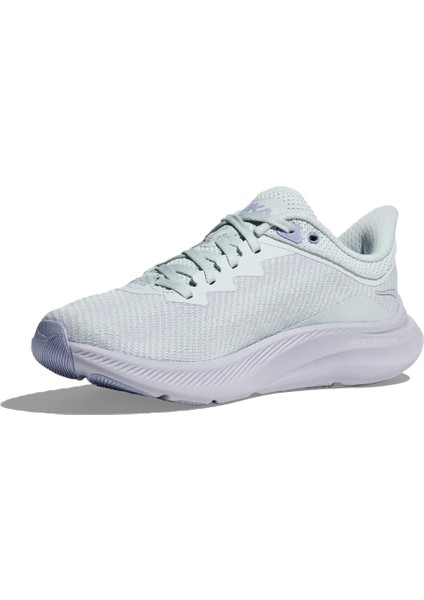 Solimar Kadın Ayakkabı - 1123075 modelleri