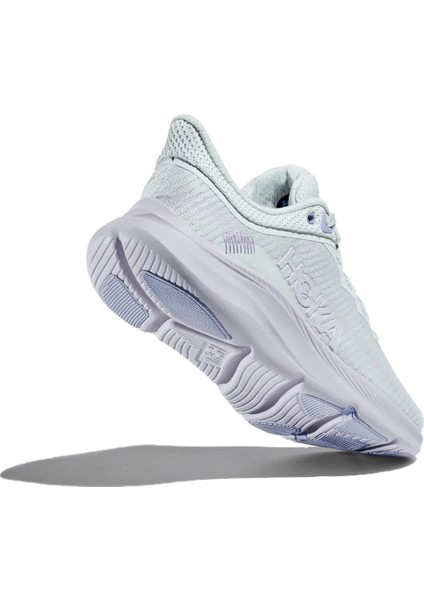 Solimar Kadın Ayakkabı - 1123075 fırsatları