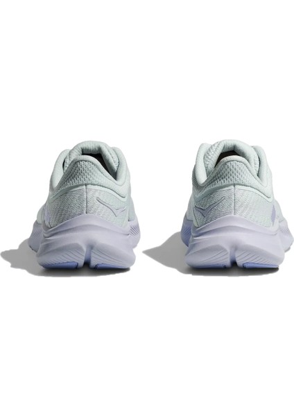 Solimar Kadın Ayakkabı - 1123075 indirimleri