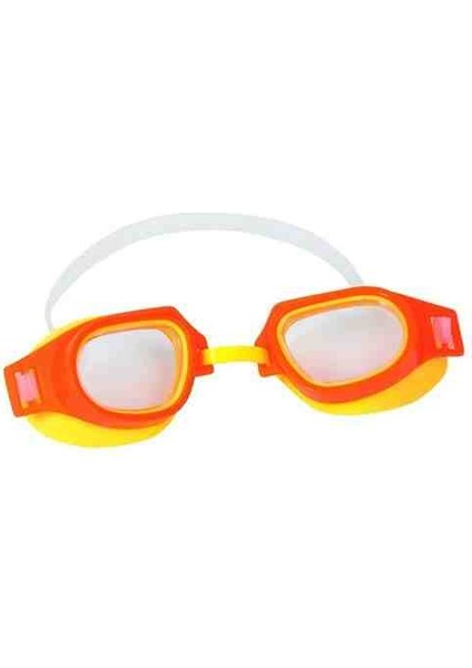 Hydro Swim Genç Deniz -Havuz Gözlüğü 7-14 Yas