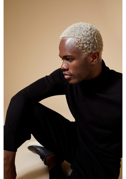 Erkek Pullover R1124AZ indirimleri