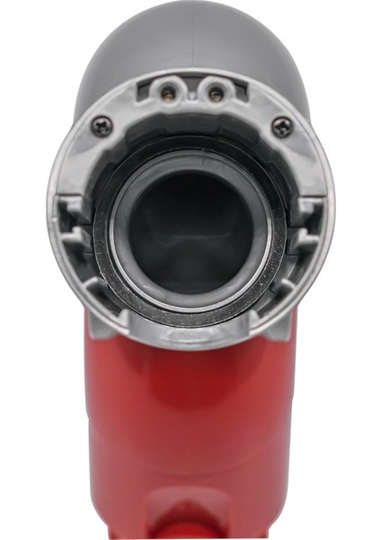 Dyson V12 V10SLIM Dijital Ince Hızlı Bırakma Düşük Erişim Adaptörü Elektrikli Süpürge Alt Viraj Adaptörü Aksesuarları (Yurt Dışından) fırsatları