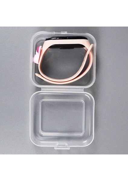 21 Trendy Fabrika Doğrudan Satış M3 Su Geçirmez Çocuk Bebek Spor Dokunmatik Ekran LED Saat (Yurt Dışından) indirimleri