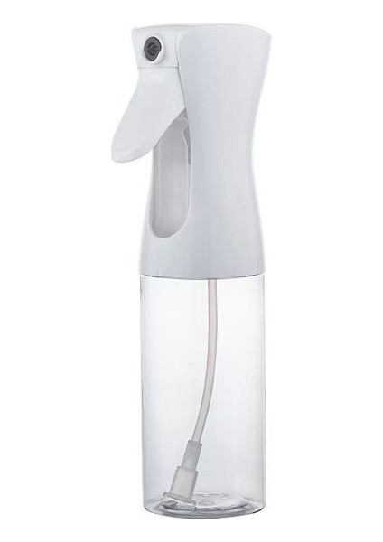 Sorako Cam Sprey Yağ Şişesi (Yurt Dışından)