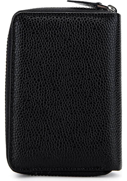 Erkek Siyah Havyar Cüzdan Cuzdan 1039 3401 Erk Czdn SK24-25 Sıyah Hvyr fiyatları