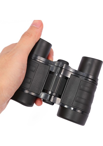 Ayarlanabilir Dürbün 4X30 Teleskop Kauçuk Kaymaz Çocuk Taşınabilir Hediye Çocuk Açık Hava Eğitici Öğrenme Dürbün (Yurt Dışından) modelleri