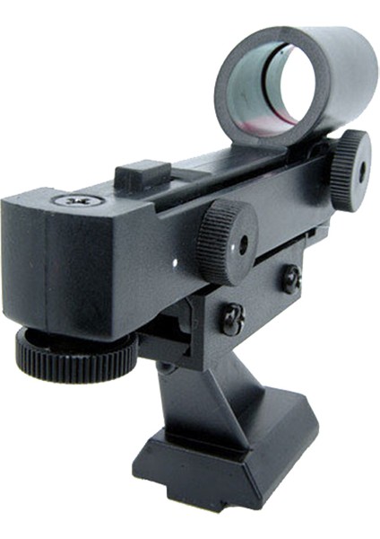 Celestron Kırmızı Bulucu Serisi Astronomik Teleskop Bulucu Dürbün Monoküler Değil Dürbün Astronomik Bulucu Dürbün (Yurt Dışından)