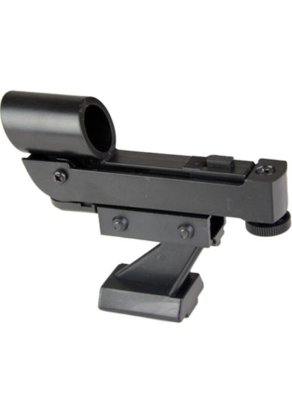 Celestron Kırmızı Bulucu Serisi Astronomik Teleskop Bulucu Dürbün Monoküler Değil Dürbün Astronomik Bulucu Dürbün (Yurt Dışından) fiyatları