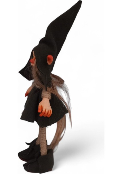 Elf Bebek Yeşil Pabuç fiyatları