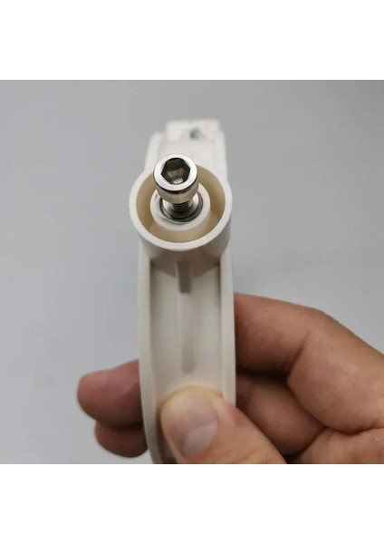 75 110MM 160MM 200MM 250MM Pvc Boru Halka Çember Kırılma Yansıma Astronomik Teleskop Boruyu Kırlangıç Kuyruğu Plakasına Bağlama (Yurt Dışından)