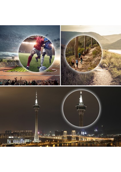 Retro Korsan Teleskop Yakınlaştırılabilir 25X30 Cep Monoküler Katlanabilir Su Geçirmez Kaptan Jack'in Spyglass Elde Taşınabilir Vintage Teleskop (Yurt Dışından) fırsatları