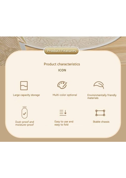 170CM Doll Storage Bin, Plush Toy Storage Drum, Transparent Zippered Portable Storage For Stuffed Animals, Kids' Dolls With LED Light (Yurt Dışından) modelleri